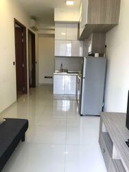 Cassia Edge (D14), Apartment #531895821